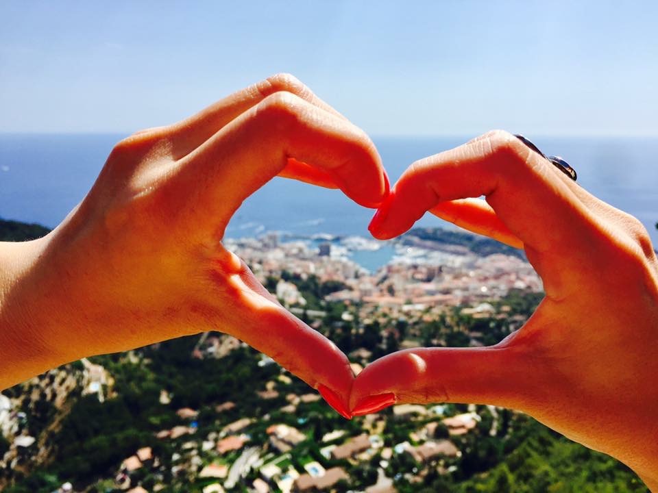 苦手なものこそ好きになれ。