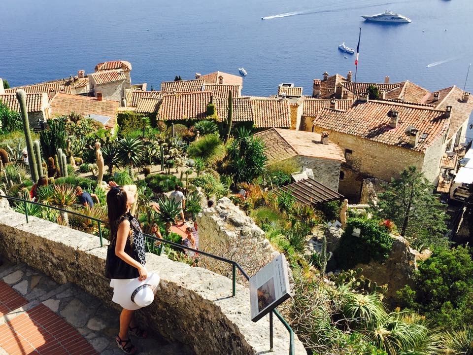 デッドラインは突然に。