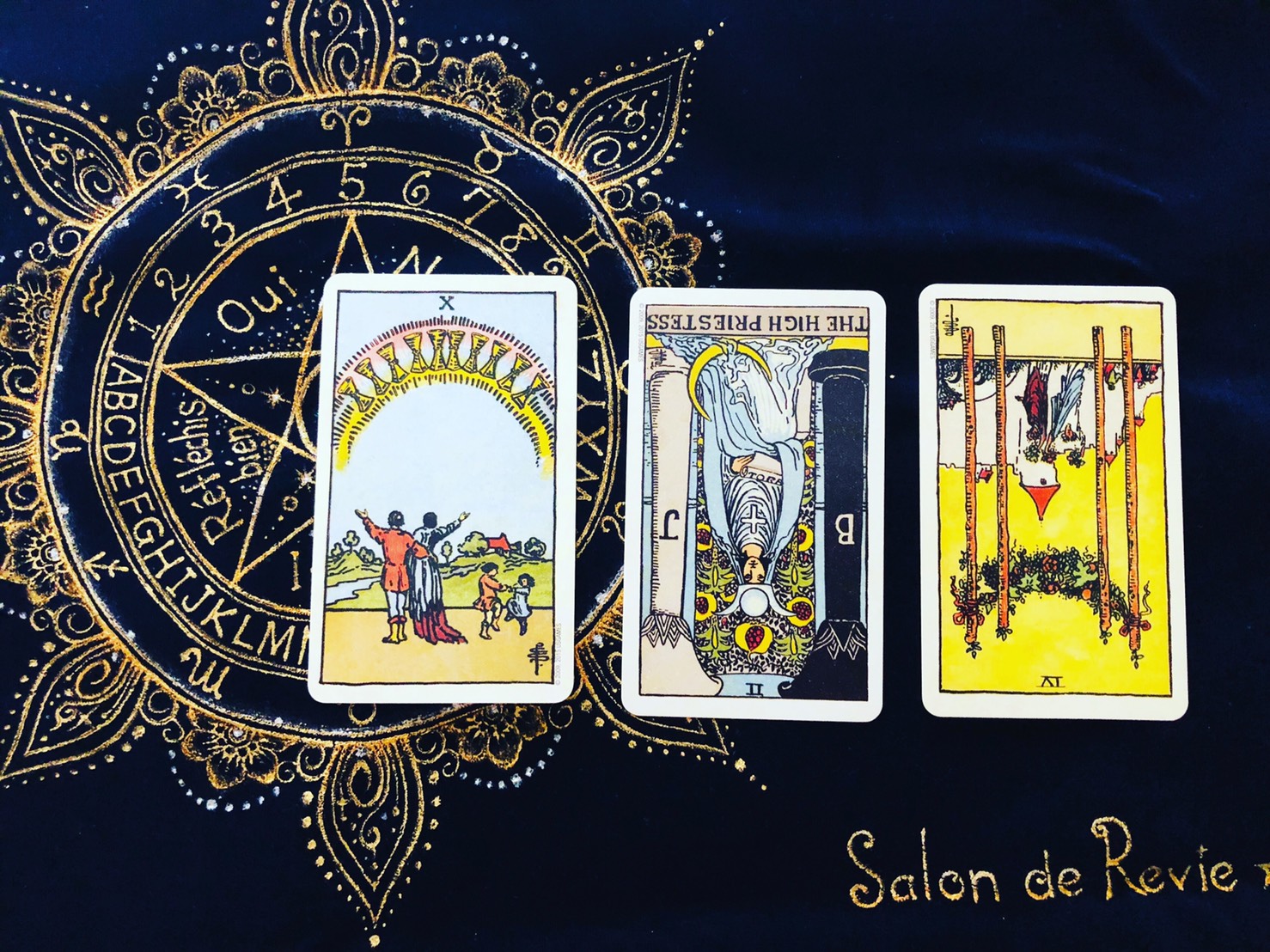 お客様の声は嬉しいもの。