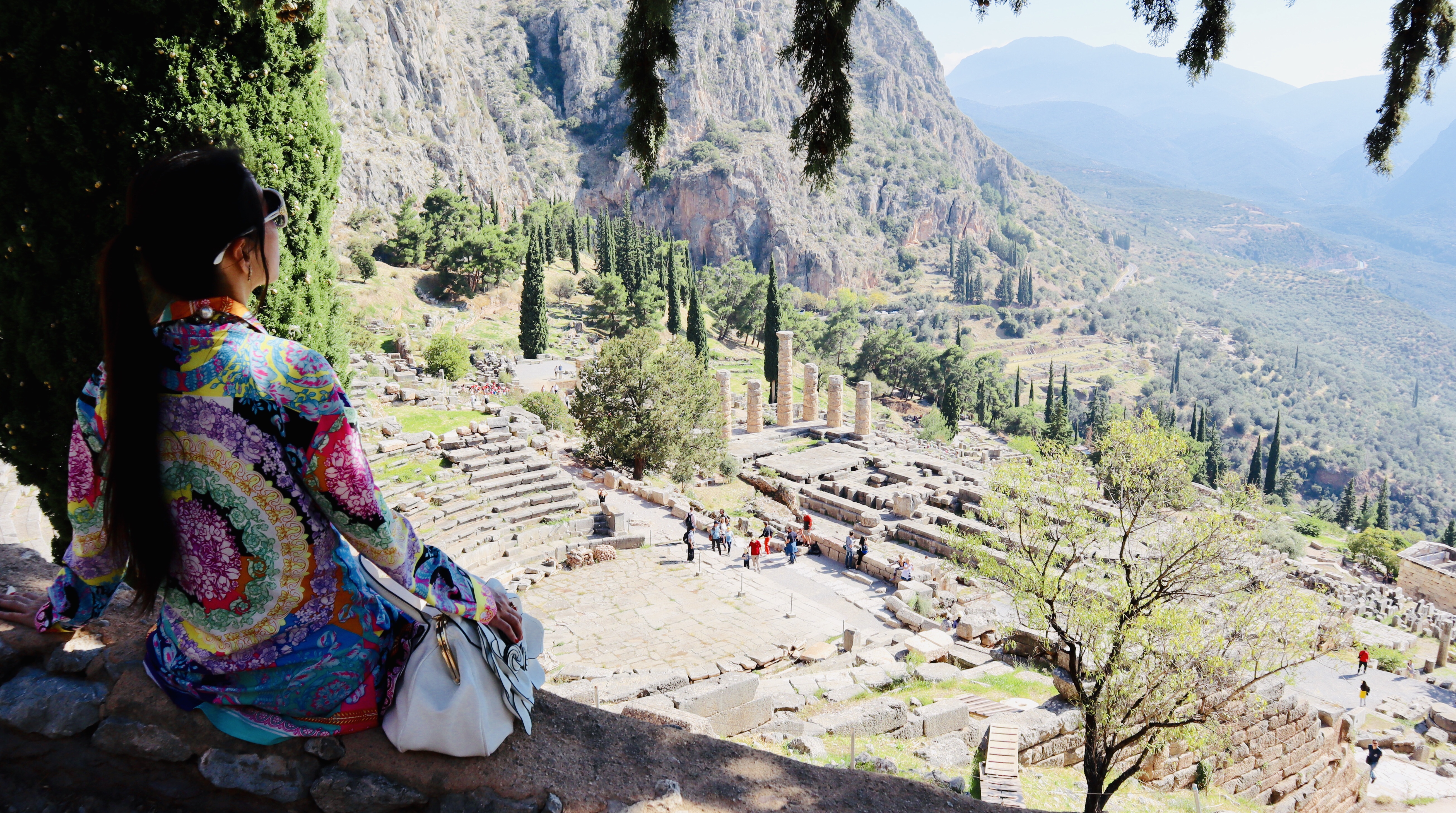 久しぶりの投稿です。