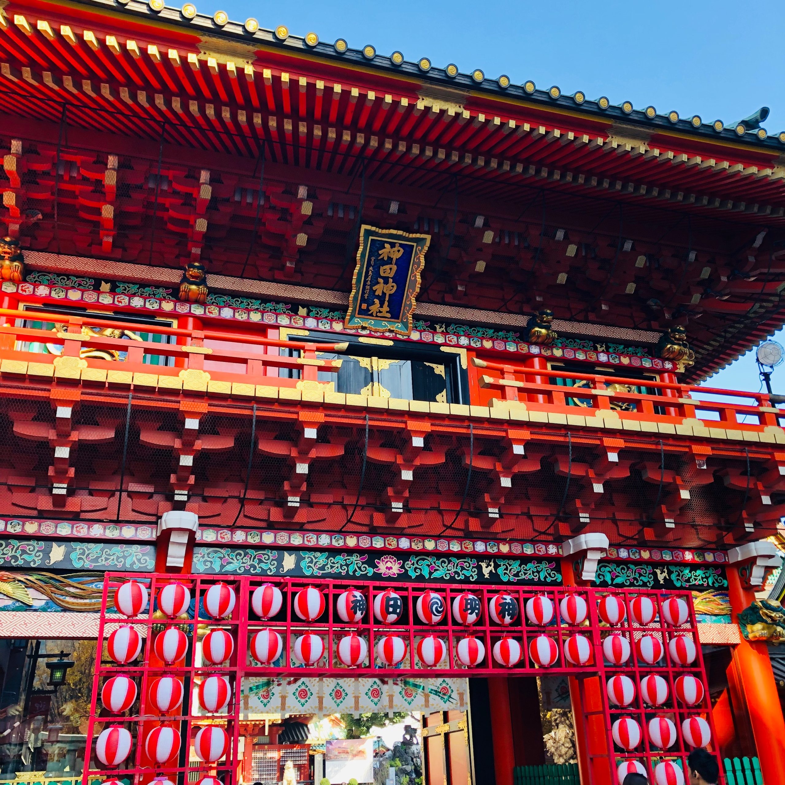 パリの追憶　ふたり展。