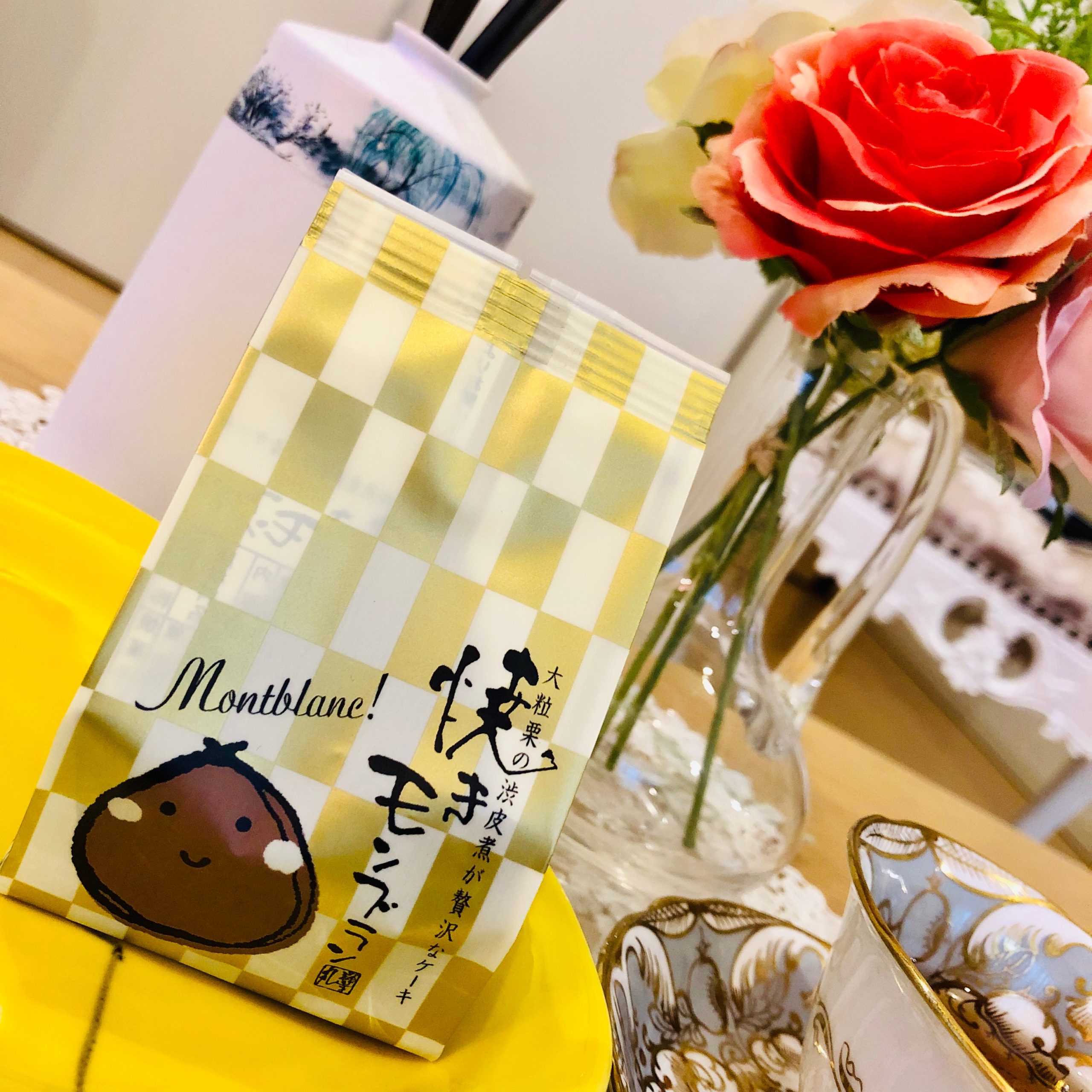 一瞬であの頃に戻れる。