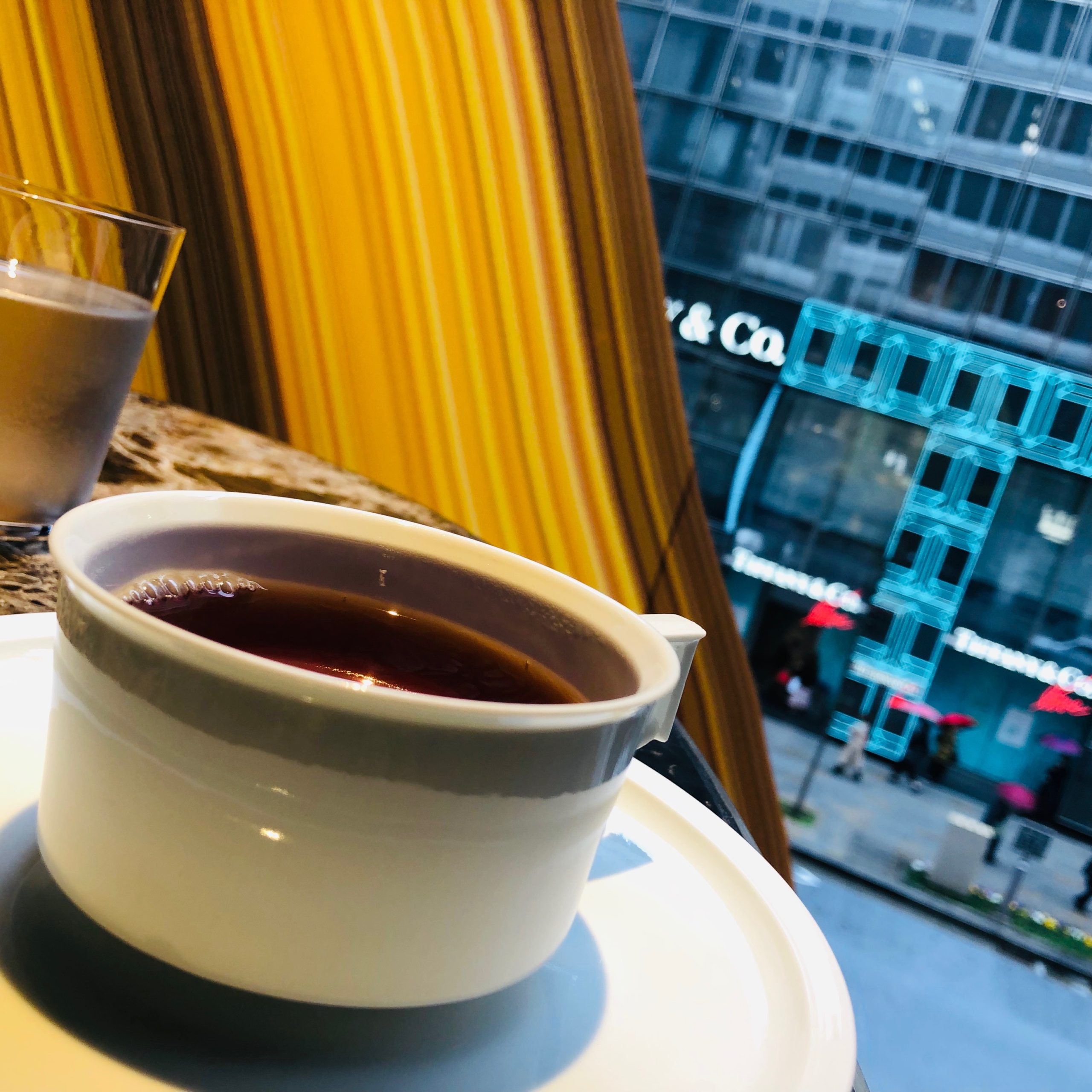 あなたの事が知りたいです。