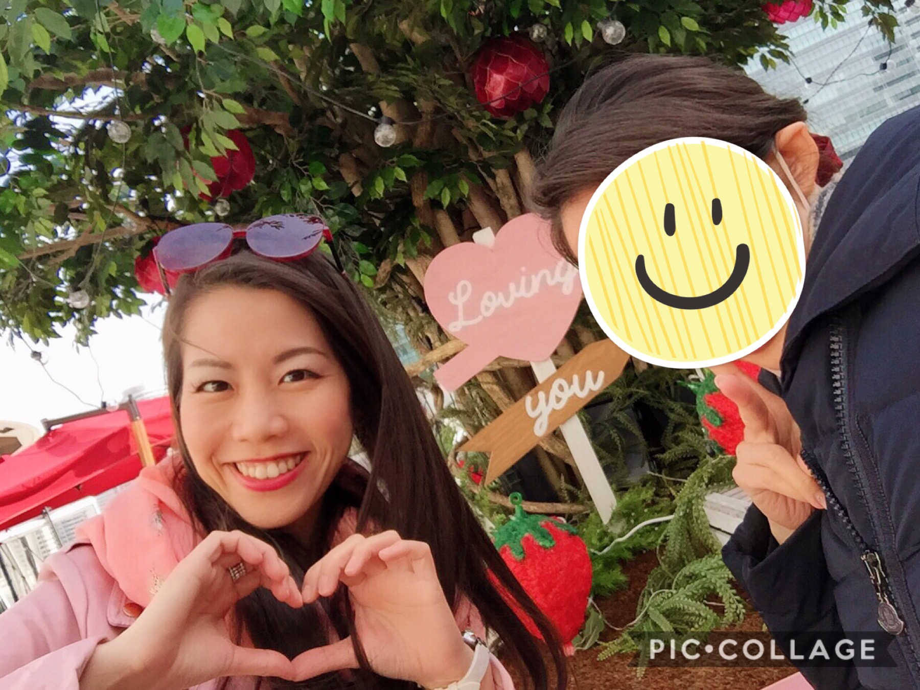 コンサル事業にむけて。