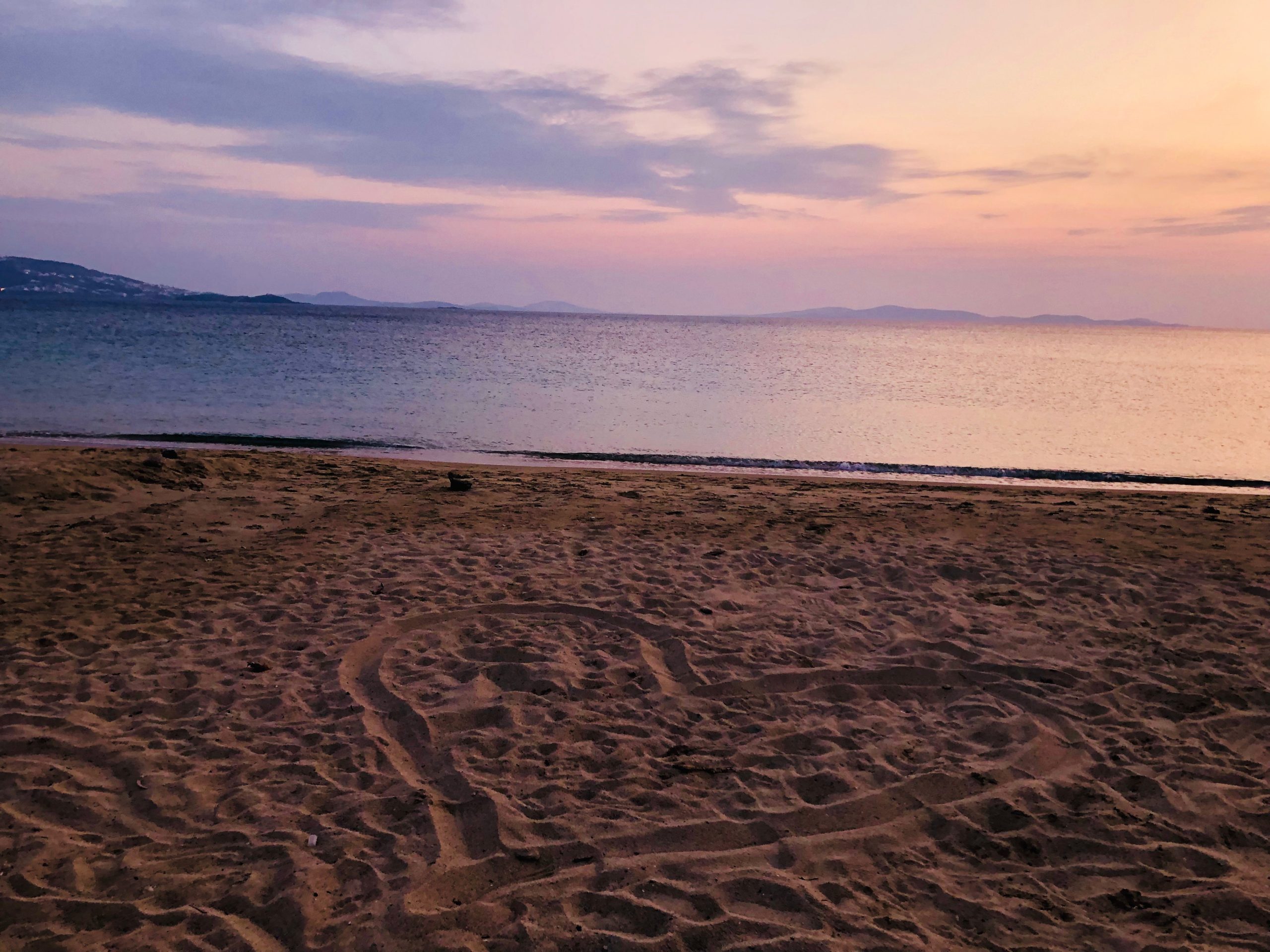 こんな時だからこそ。