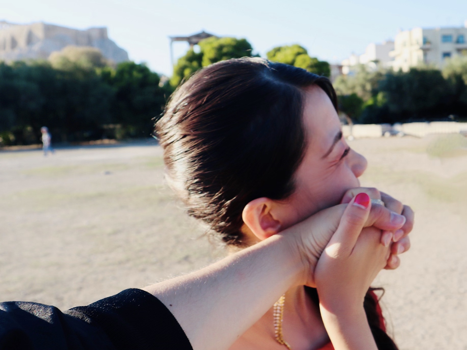 Loveology 知識と実践は別物。