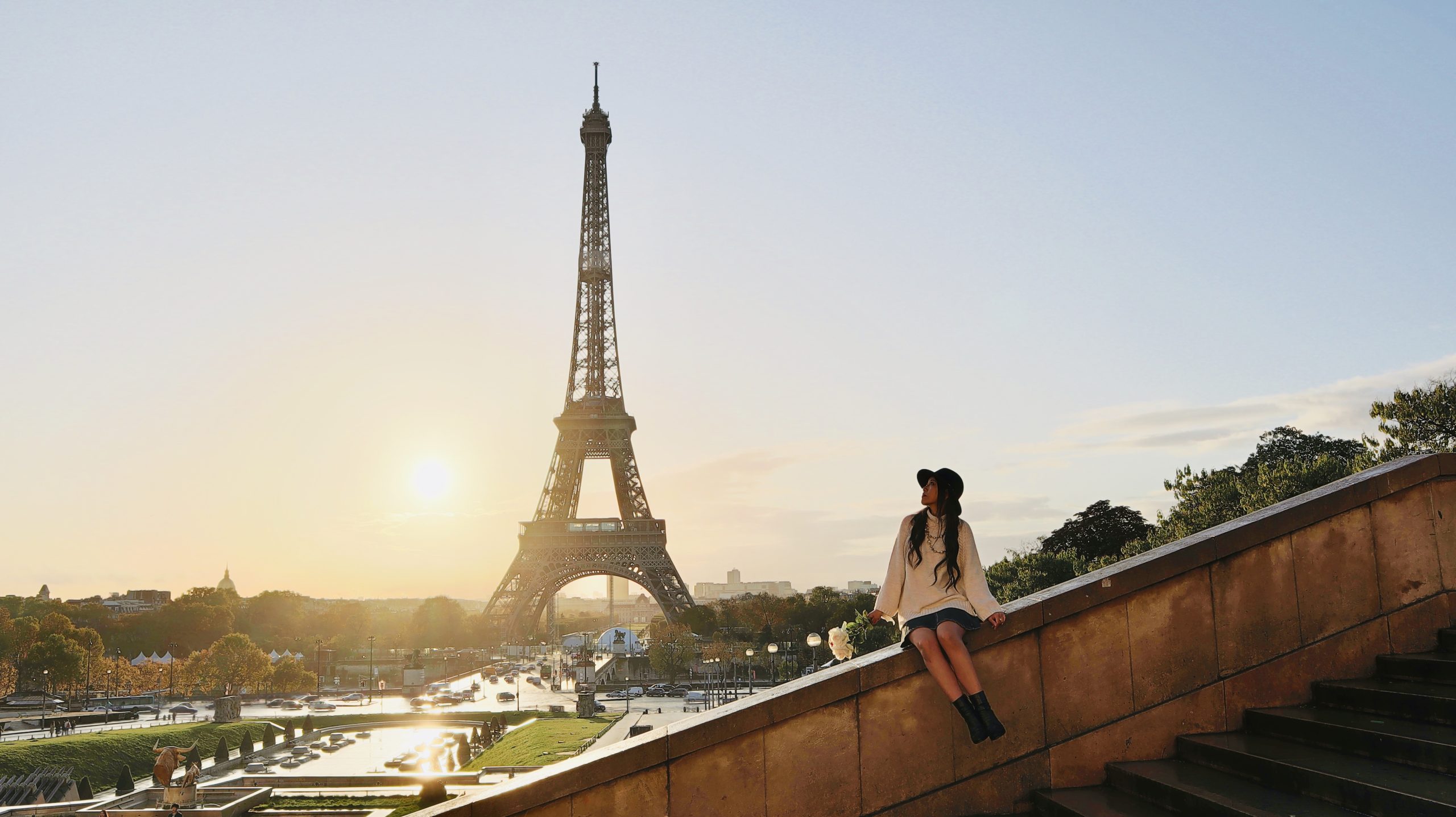 七夕の夜に想うこと。