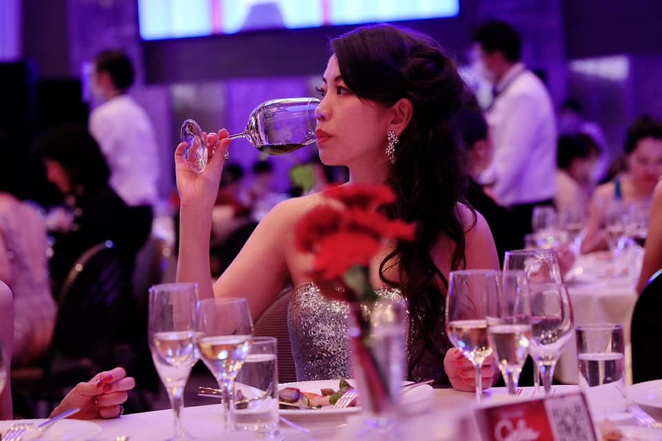 最高の一枚を撮るためには。